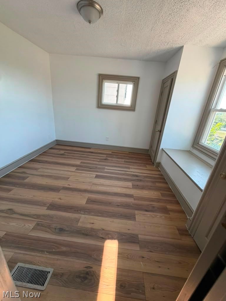 6010 Bower Avenue Cleveland OH 44127