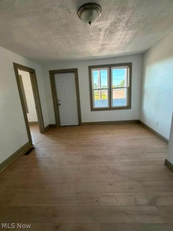 6010 Bower Avenue Cleveland OH 44127