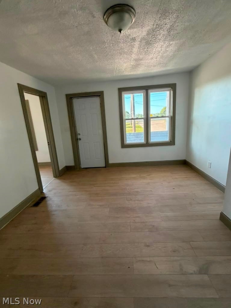 6010 Bower Avenue Cleveland OH 44127