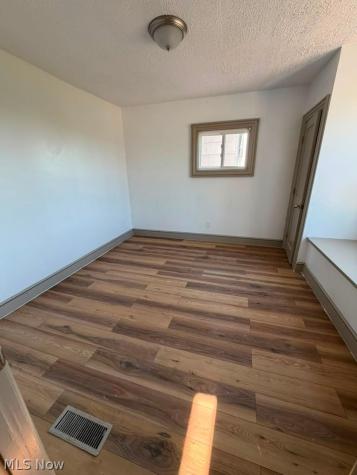 6010 Bower Avenue Cleveland OH 44127