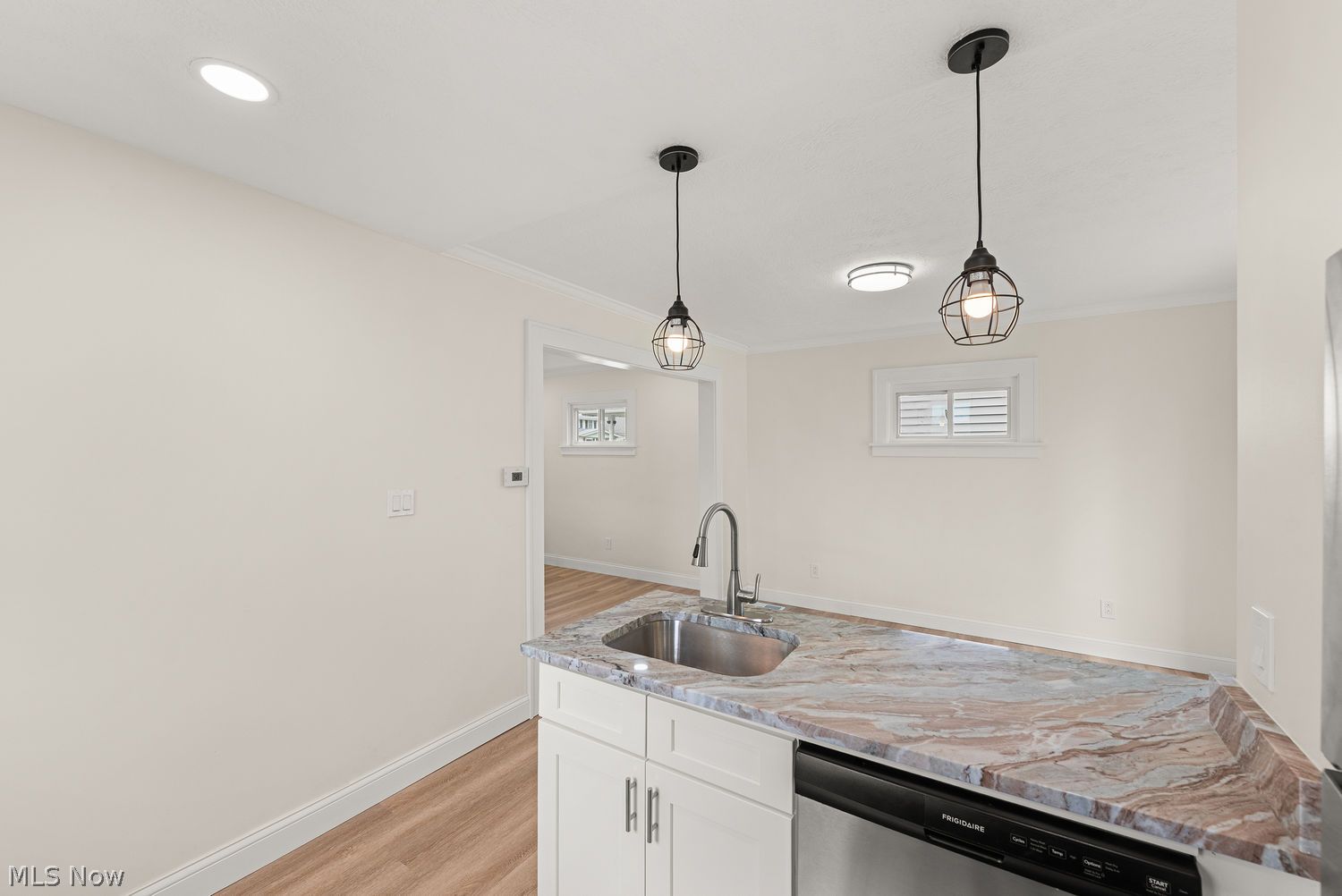 14016 Lakota Avenue Cleveland OH 44111