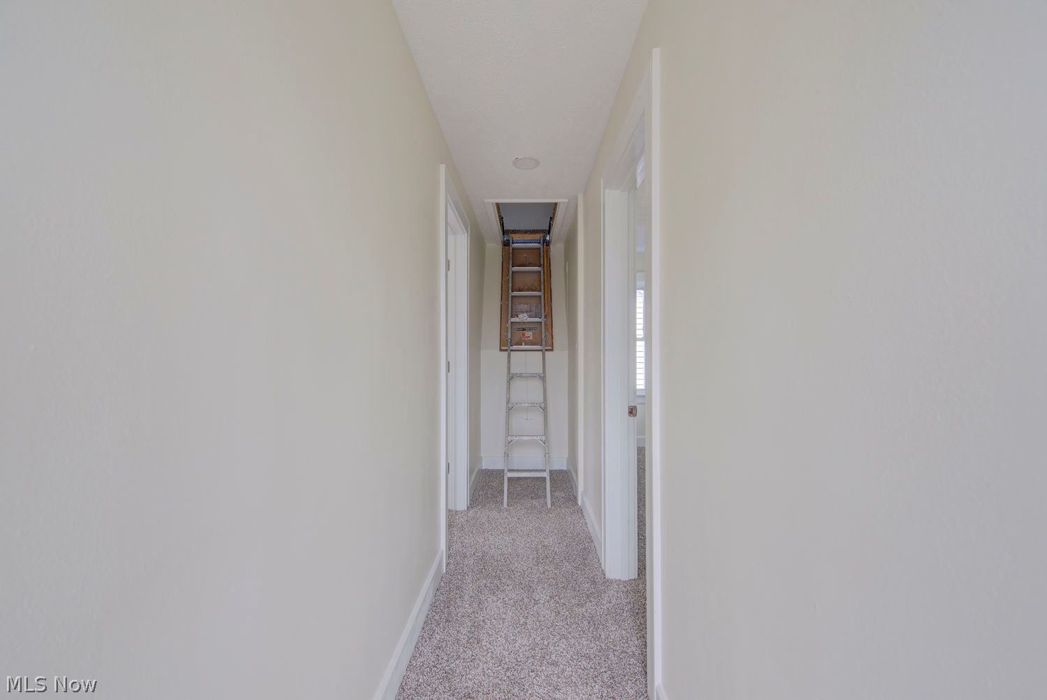14016 Lakota Avenue Cleveland OH 44111