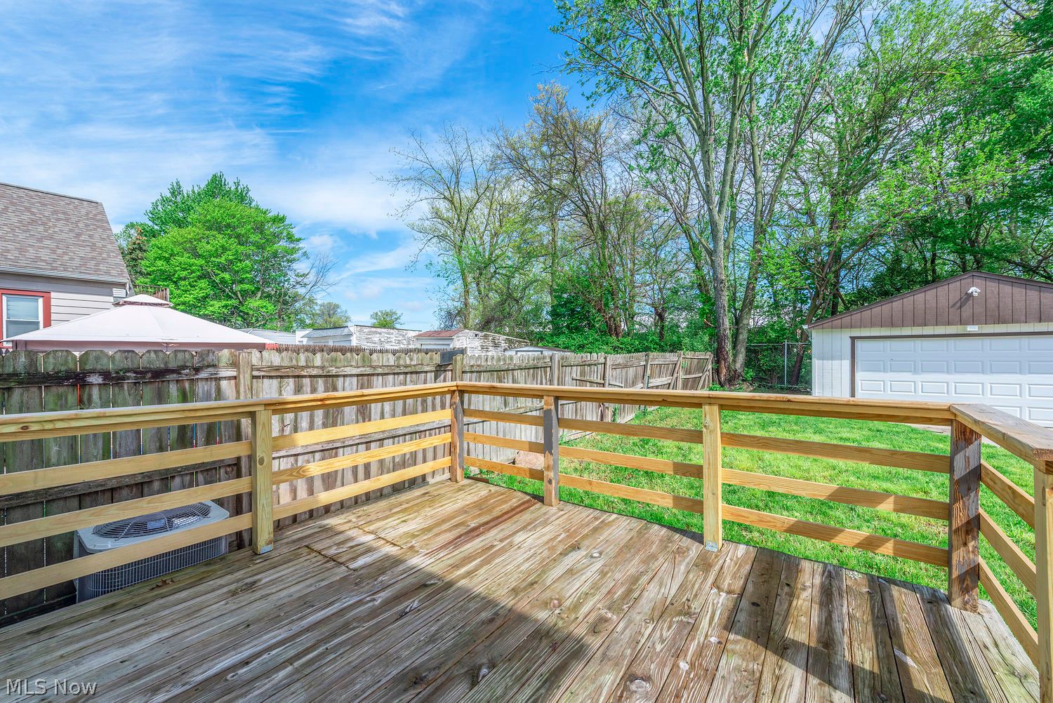 14016 Lakota Avenue Cleveland OH 44111