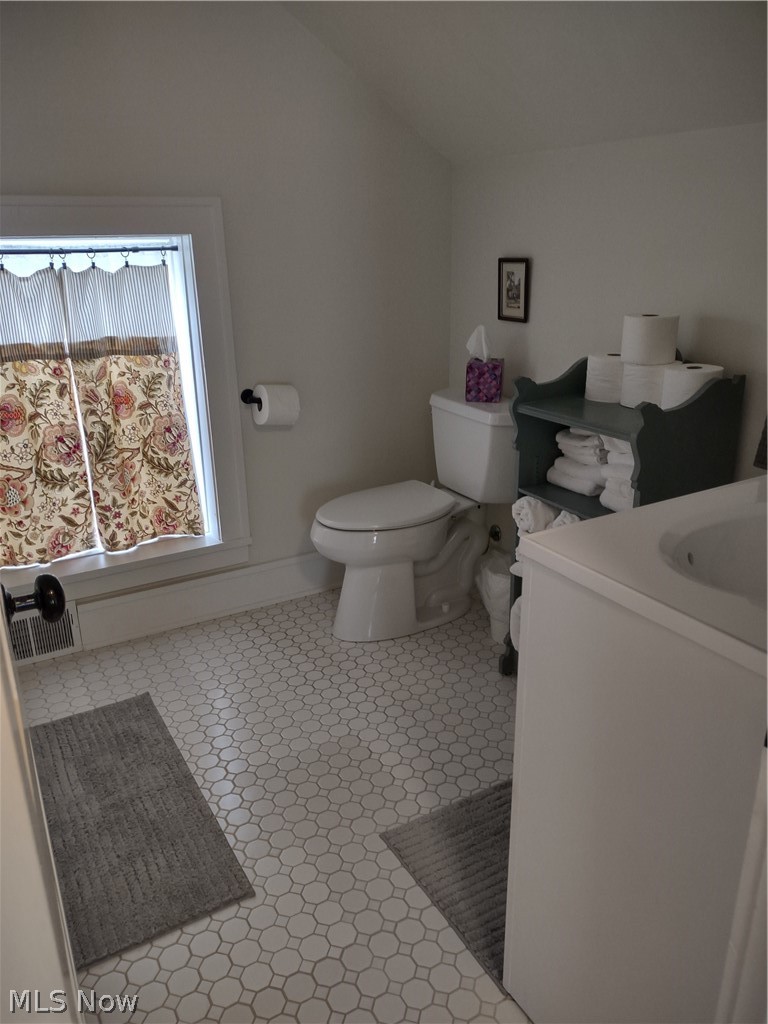 6013 Parker Court Peninsula OH 44264
