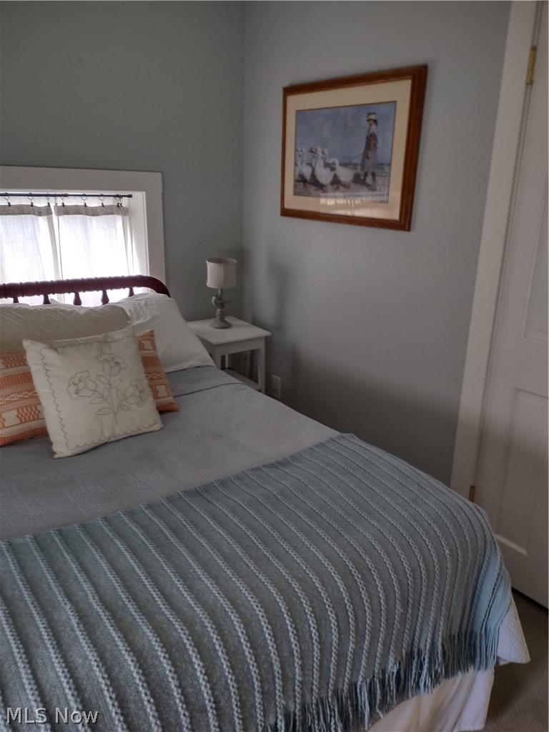 6013 Parker Court Peninsula OH 44264