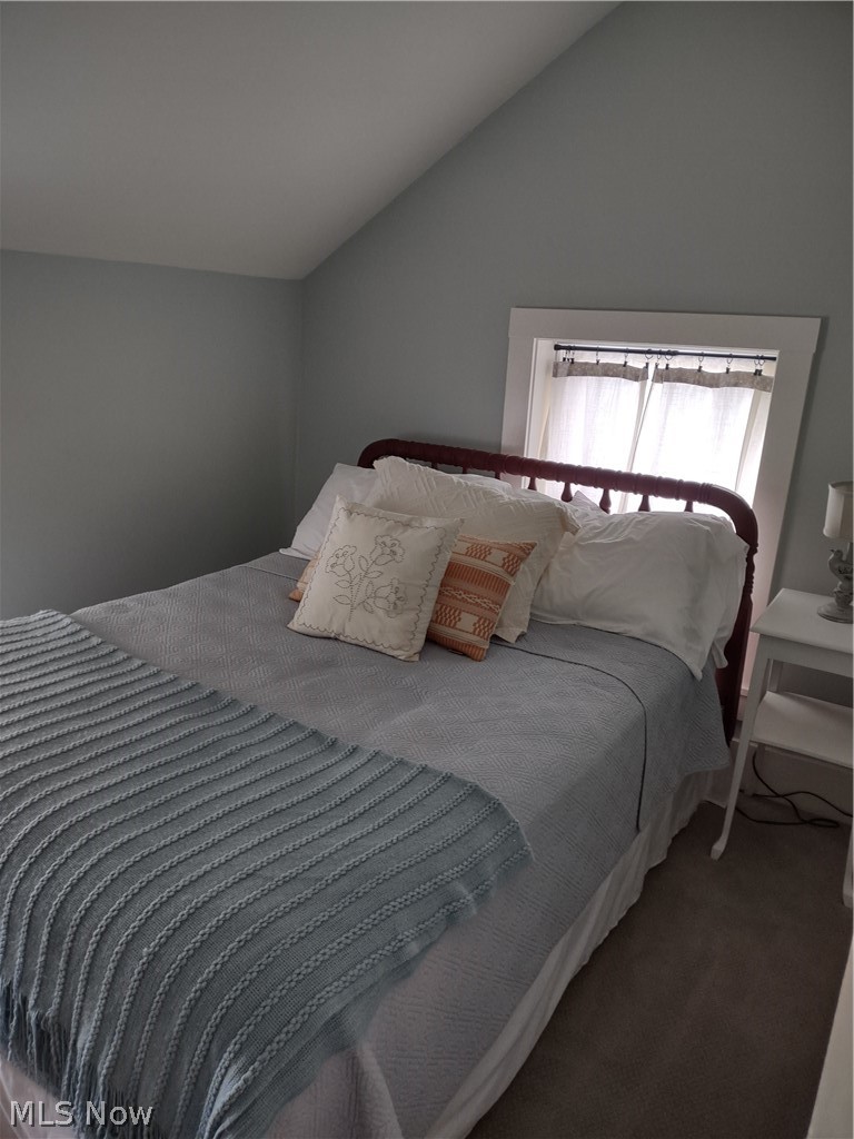 6013 Parker Court Peninsula OH 44264