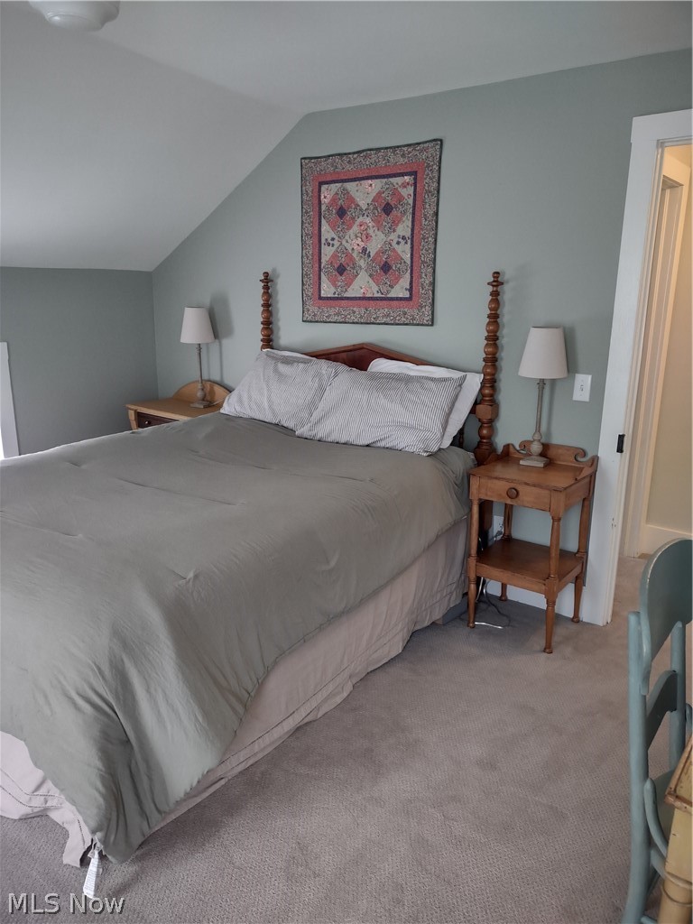 6013 Parker Court Peninsula OH 44264