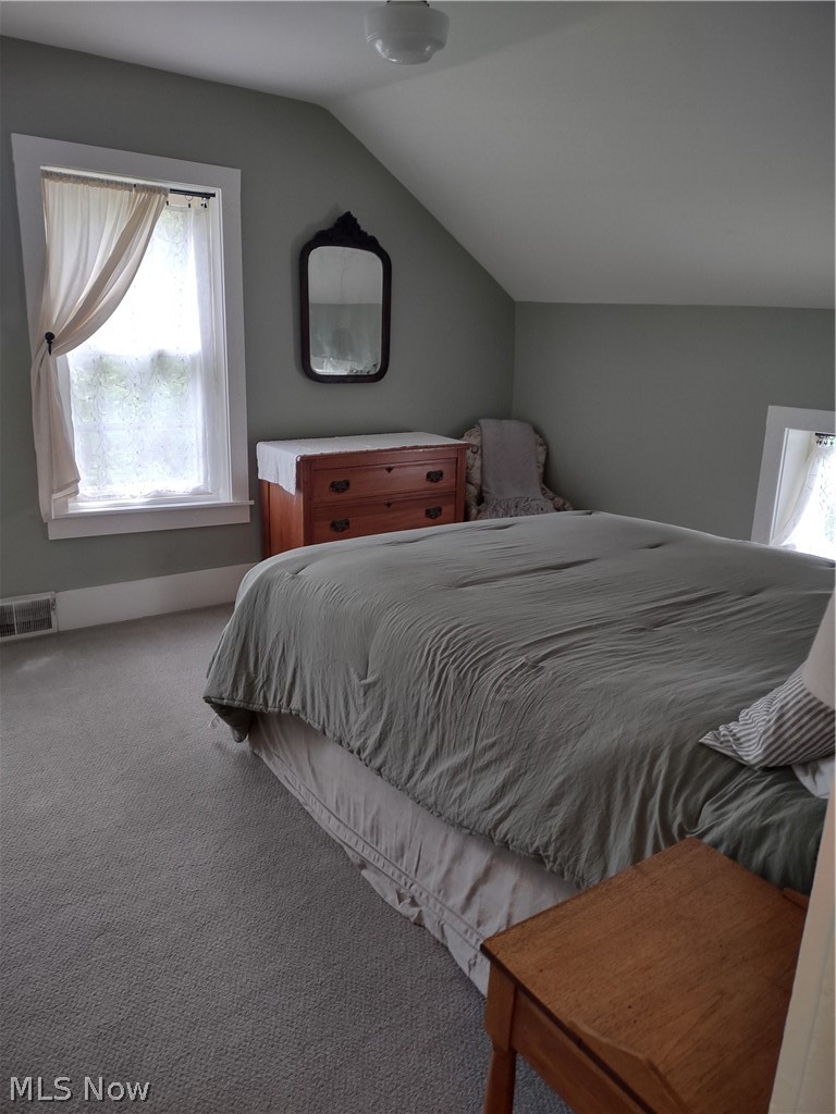 6013 Parker Court Peninsula OH 44264