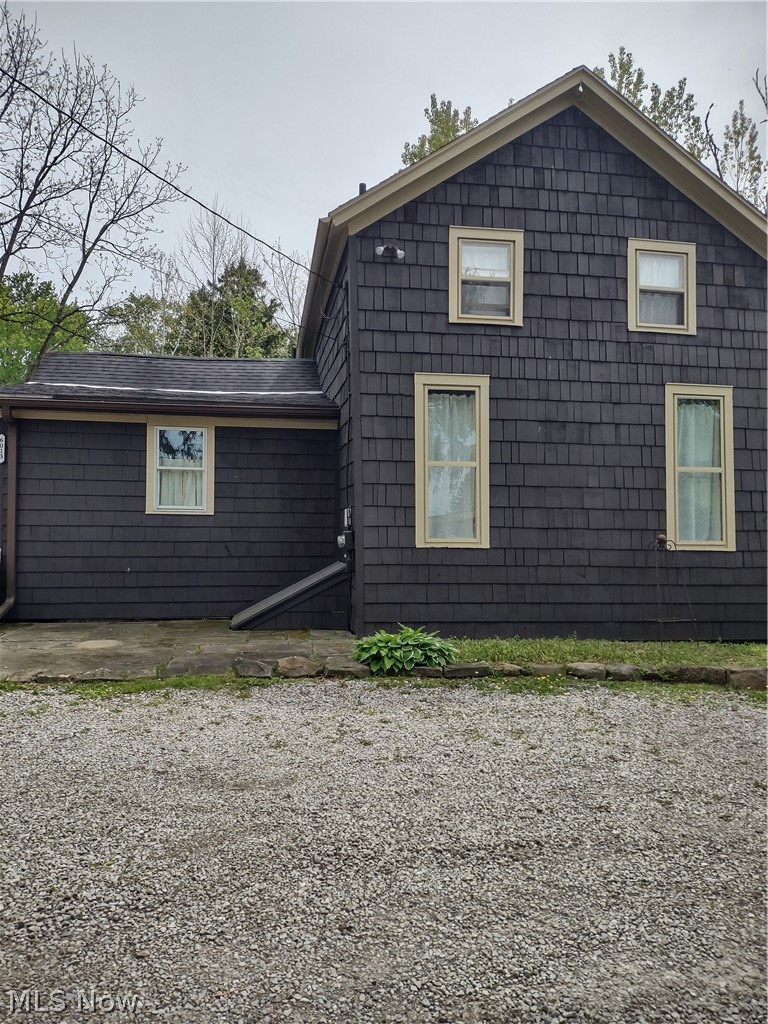 6013 Parker Court Peninsula OH 44264