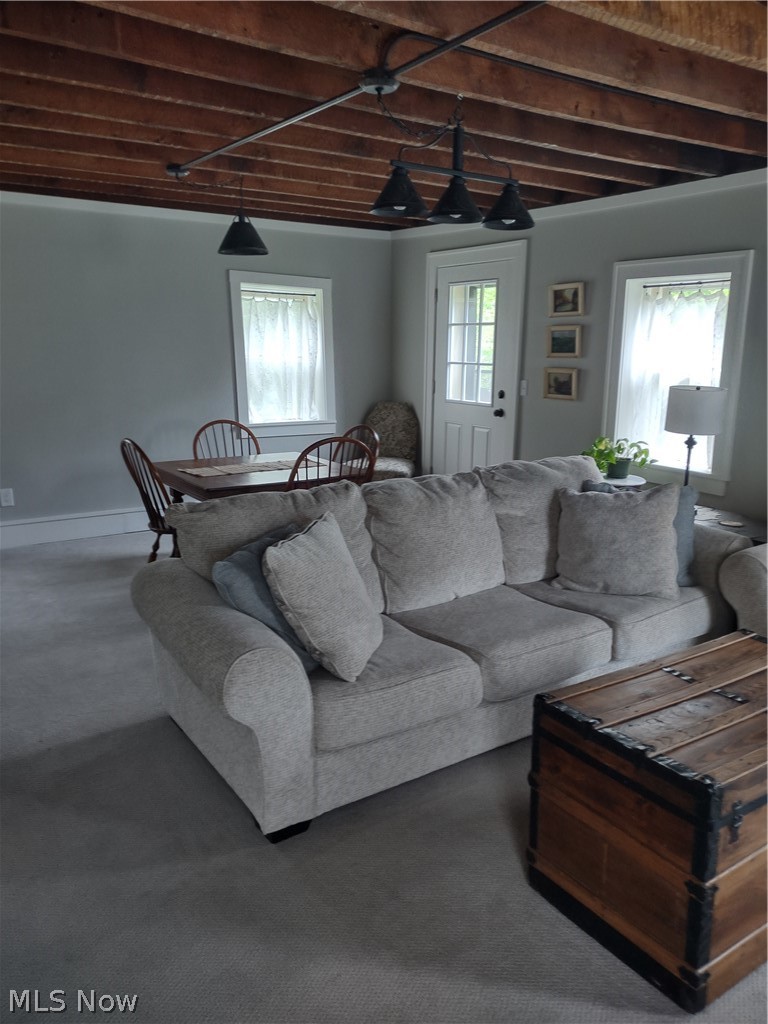 6013 Parker Court Peninsula OH 44264
