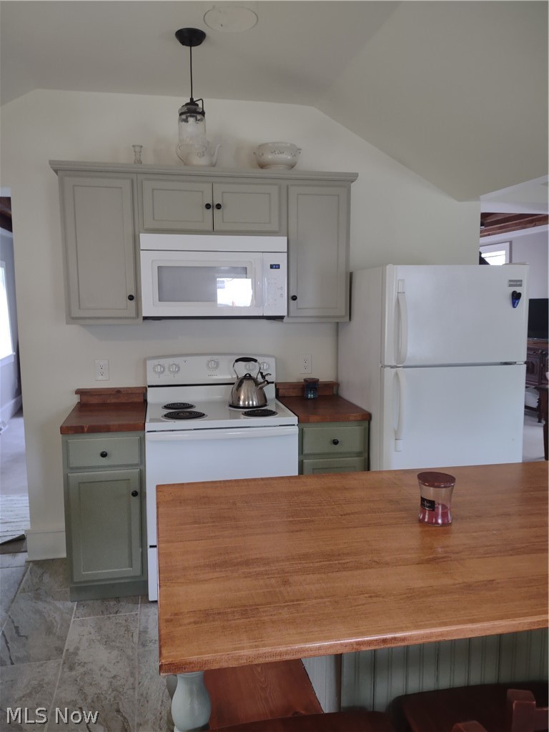 6013 Parker Court Peninsula OH 44264