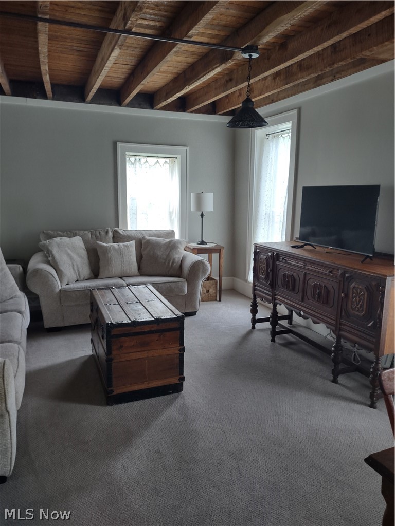 6013 Parker Court Peninsula OH 44264