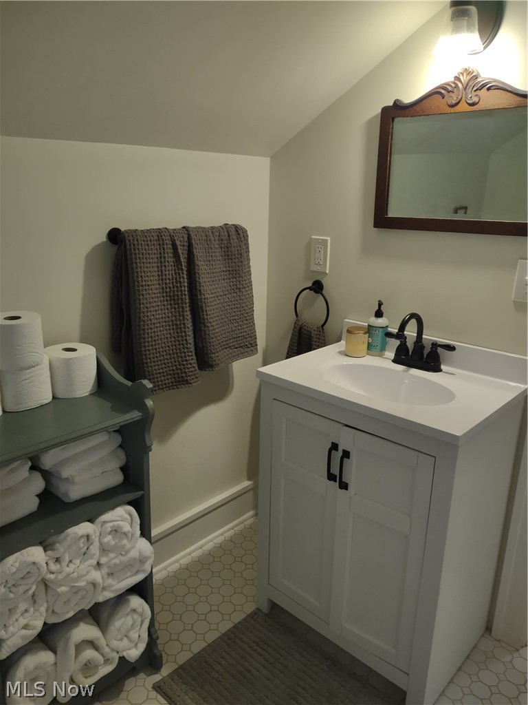 6013 Parker Court Peninsula OH 44264