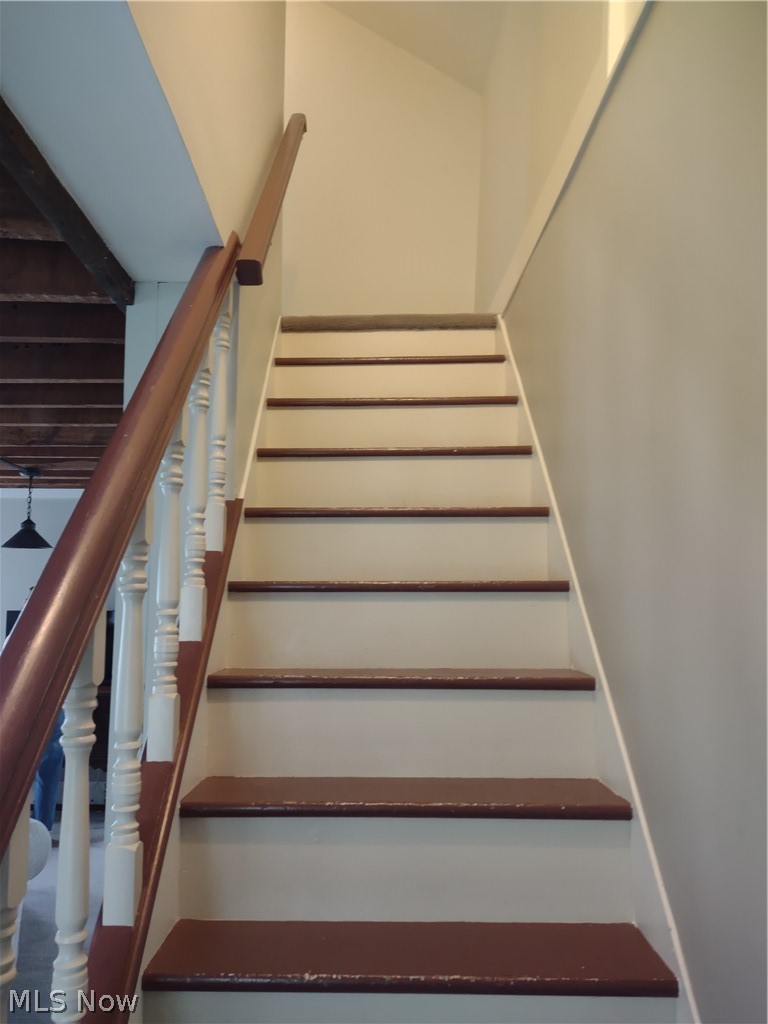 6013 Parker Court Peninsula OH 44264
