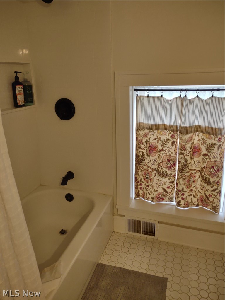 6013 Parker Court Peninsula OH 44264