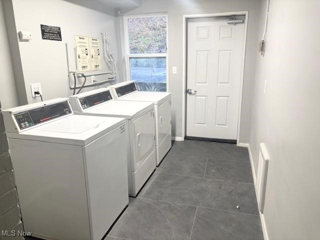 22550 Euclid Avenue Euclid OH 44117