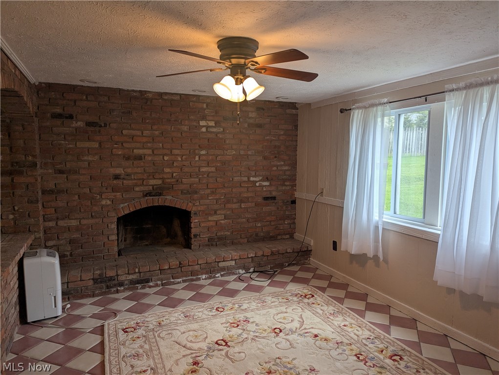 707 Bell Road Chagrin Falls OH 44022