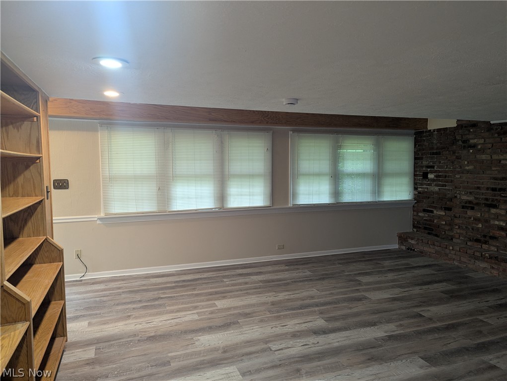 707 Bell Road Chagrin Falls OH 44022