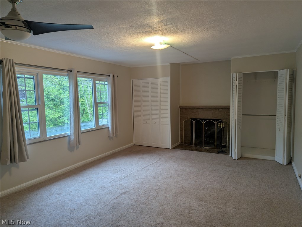 707 Bell Road Chagrin Falls OH 44022