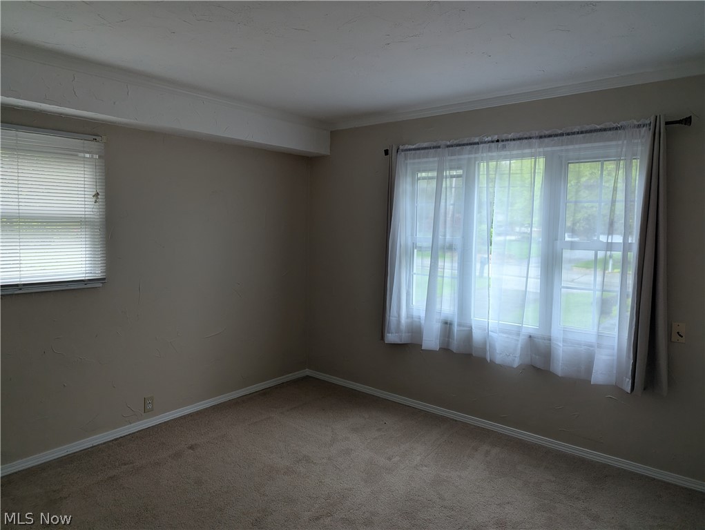 707 Bell Road Chagrin Falls OH 44022