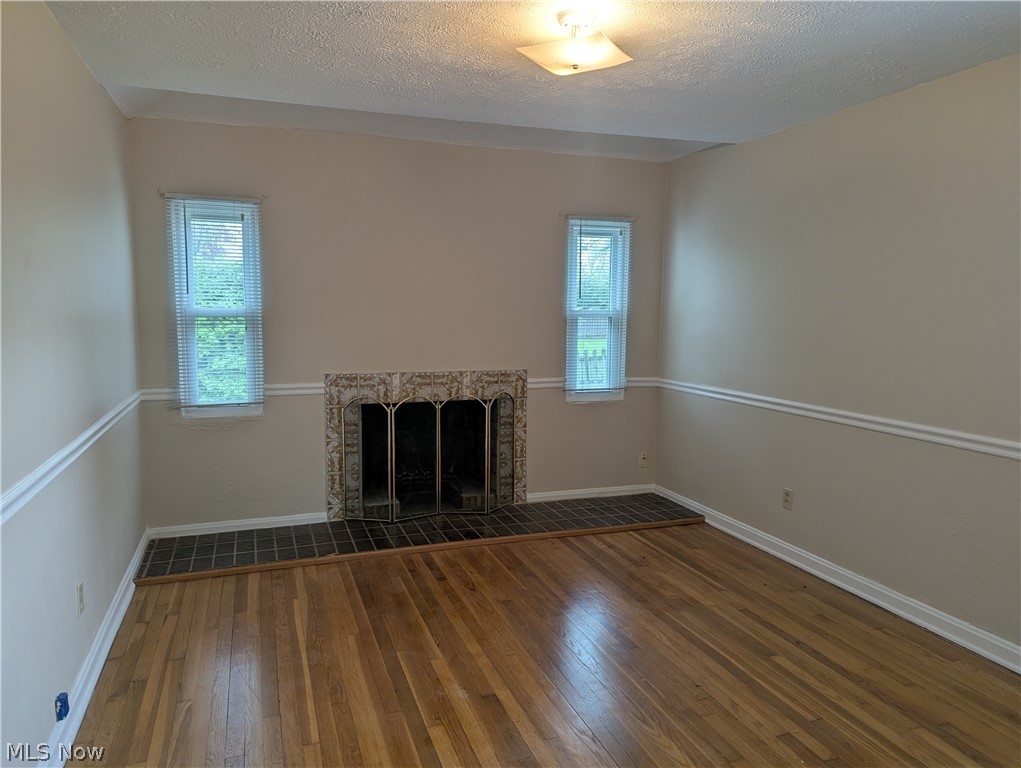 707 Bell Road Chagrin Falls OH 44022