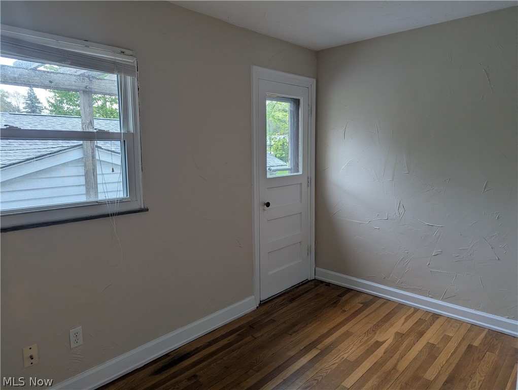 707 Bell Road Chagrin Falls OH 44022