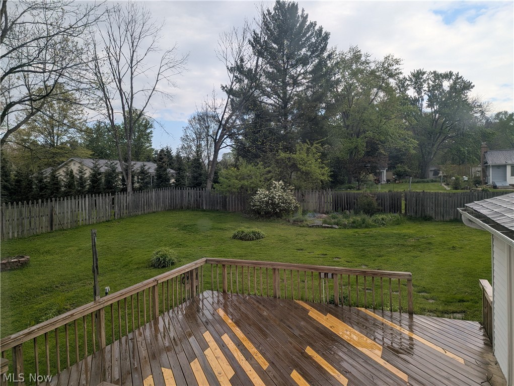707 Bell Road Chagrin Falls OH 44022