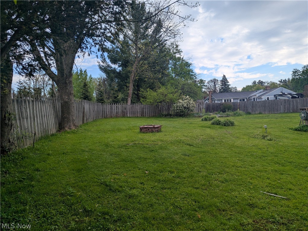 707 Bell Road Chagrin Falls OH 44022