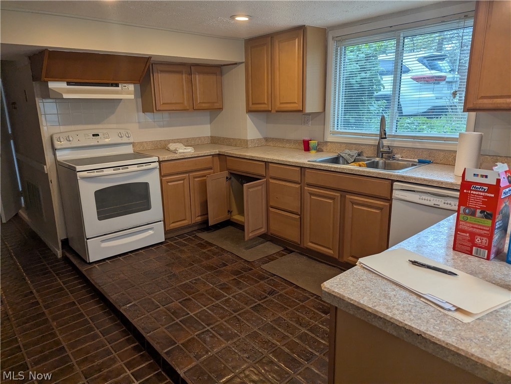 707 Bell Road Chagrin Falls OH 44022