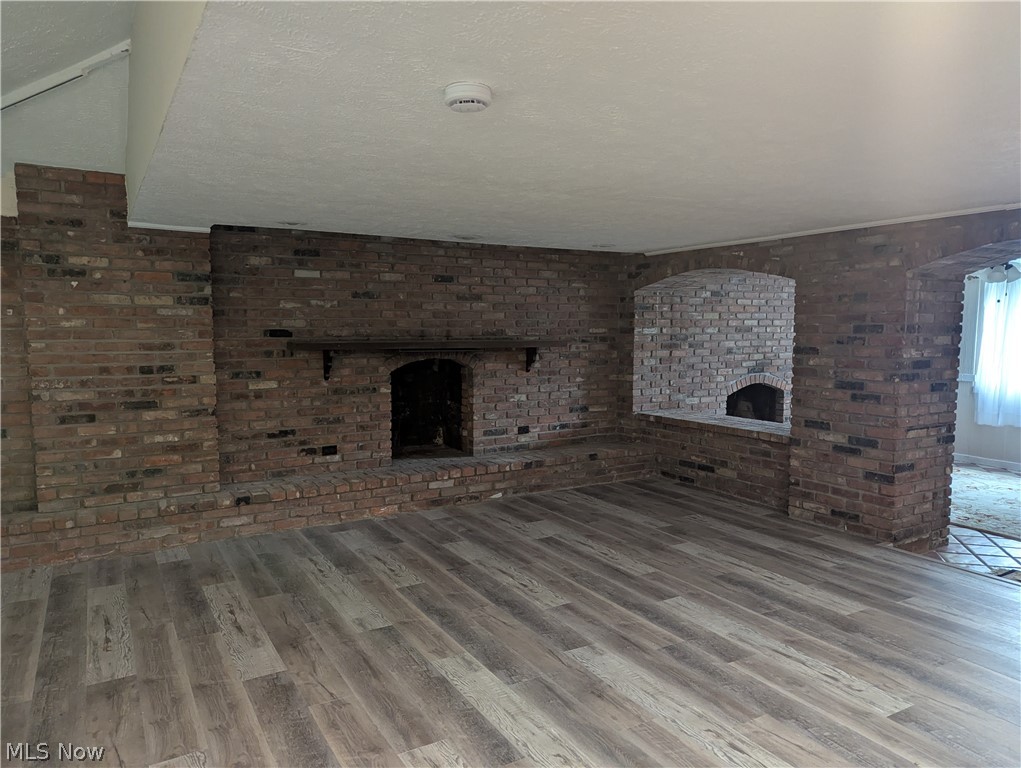 707 Bell Road Chagrin Falls OH 44022