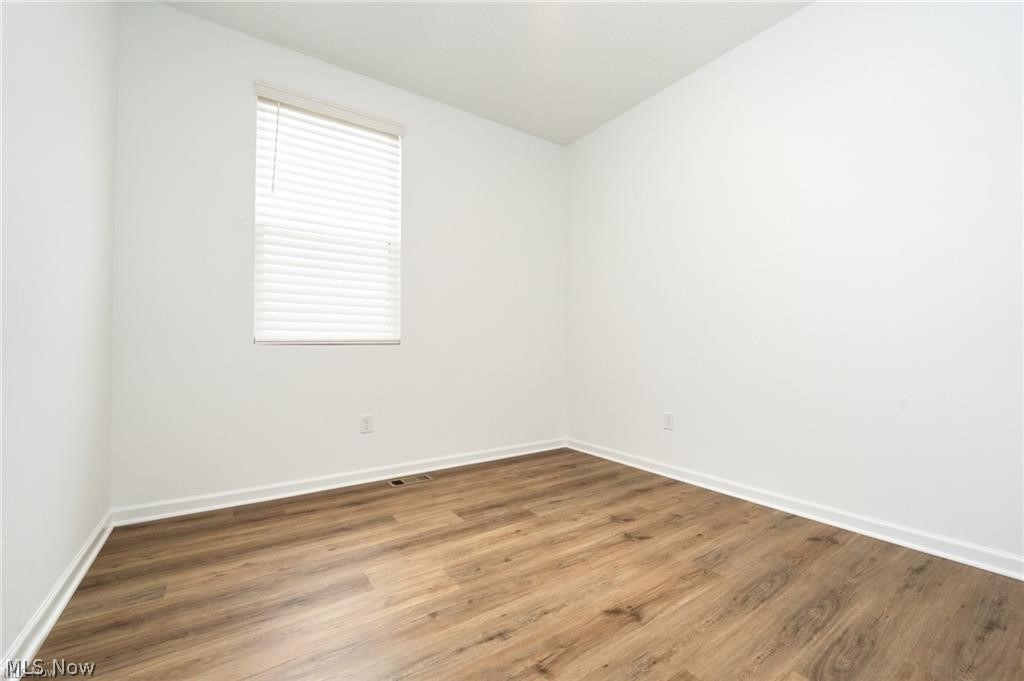 98 Brewster Drive Tallmadge OH 44278