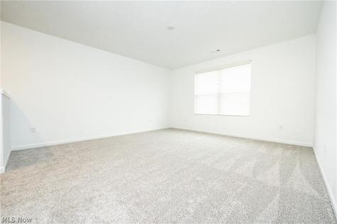 98 Brewster Drive Tallmadge OH 44278