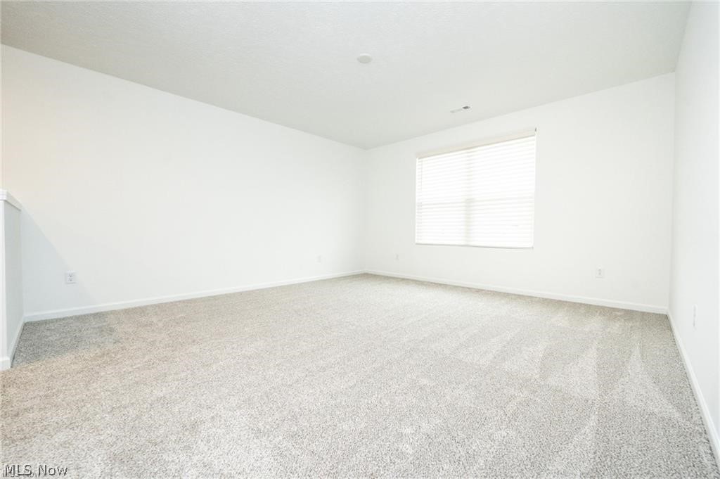 98 Brewster Drive Tallmadge OH 44278