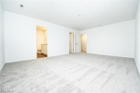 98 Brewster Drive Tallmadge OH 44278