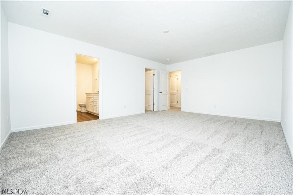 98 Brewster Drive Tallmadge OH 44278