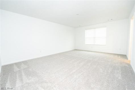 98 Brewster Drive Tallmadge OH 44278