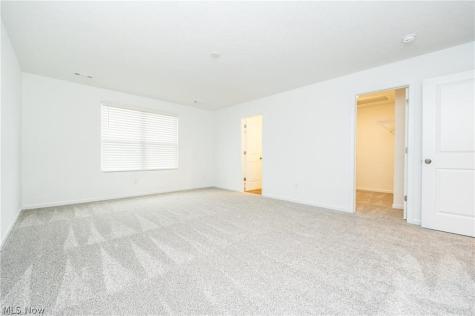 98 Brewster Drive Tallmadge OH 44278