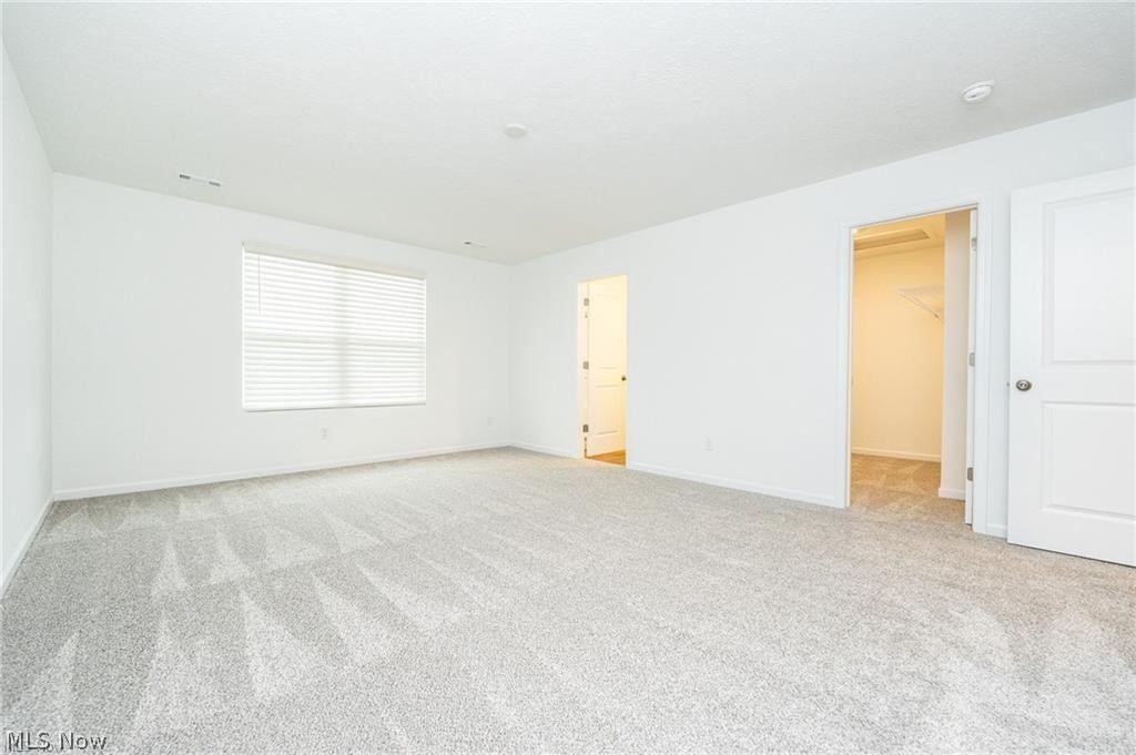 98 Brewster Drive Tallmadge OH 44278