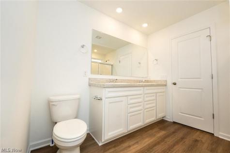 98 Brewster Drive Tallmadge OH 44278