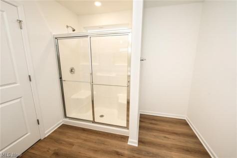 98 Brewster Drive Tallmadge OH 44278
