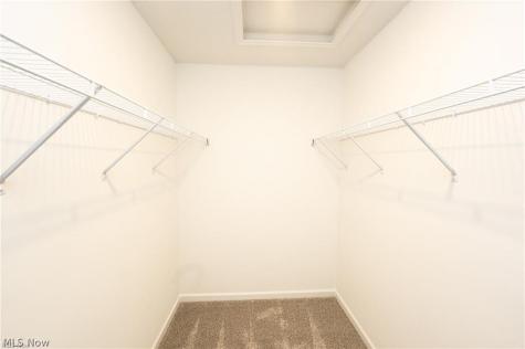98 Brewster Drive Tallmadge OH 44278