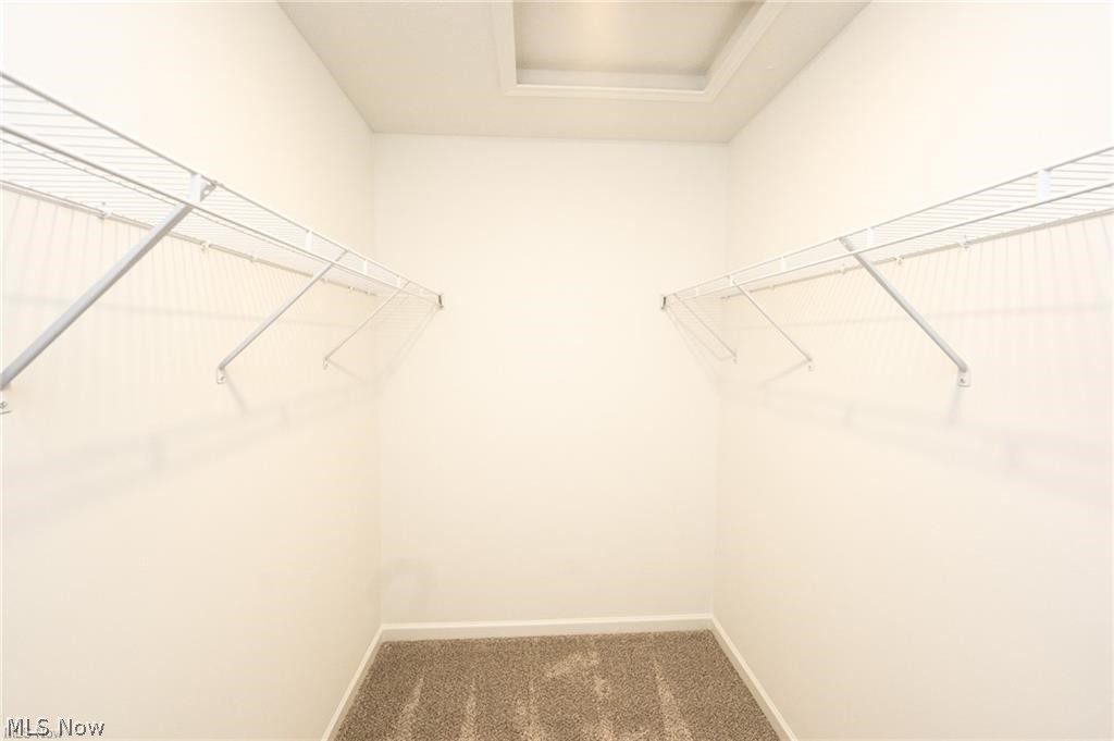 98 Brewster Drive Tallmadge OH 44278