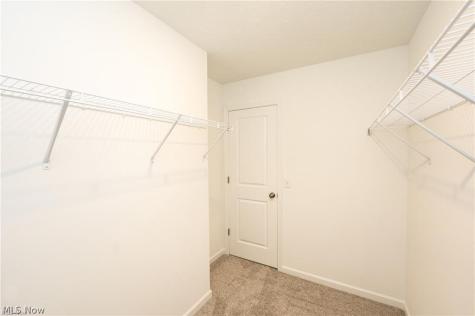 98 Brewster Drive Tallmadge OH 44278