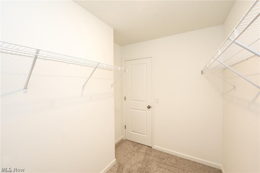 98 Brewster Drive Tallmadge OH 44278