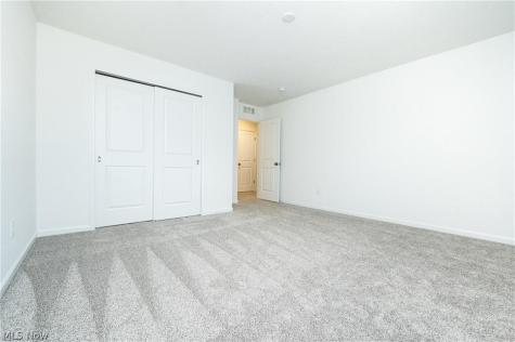 98 Brewster Drive Tallmadge OH 44278