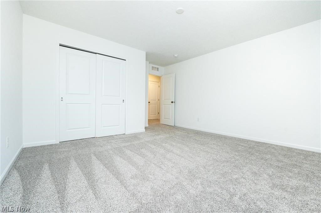 98 Brewster Drive Tallmadge OH 44278