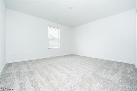 98 Brewster Drive Tallmadge OH 44278