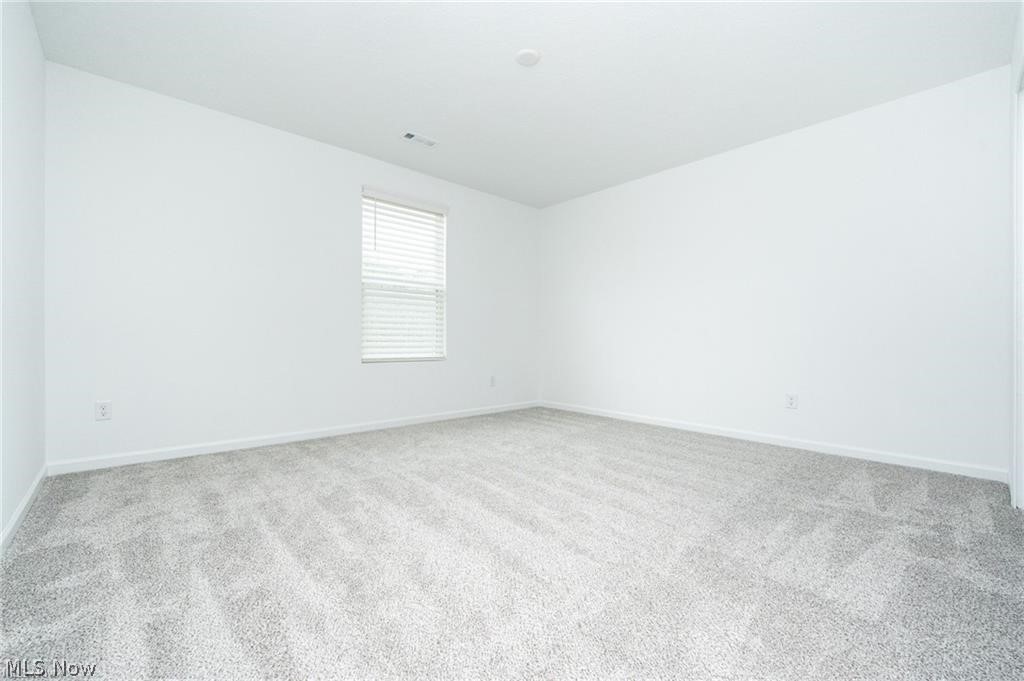 98 Brewster Drive Tallmadge OH 44278