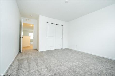 98 Brewster Drive Tallmadge OH 44278