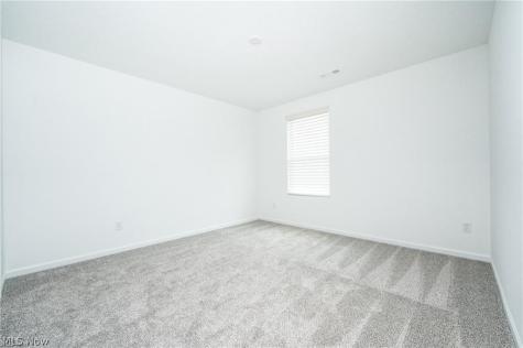 98 Brewster Drive Tallmadge OH 44278